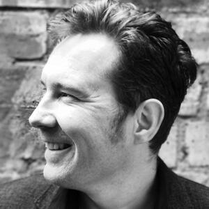 Loz James Agricultural Journalist Loz James Agricultural Journalist